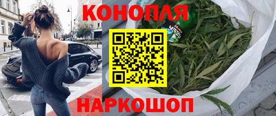 mix Ефремов