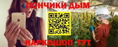 mix Ефремов