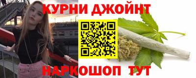 mix Ефремов