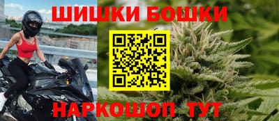 mix Ефремов